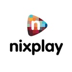 nixplay coupon codes