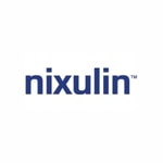 Nixulin coupon codes