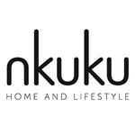 Nkuku discount codes