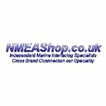 NMEAShop discount codes
