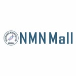 NMN Mall discount codes
