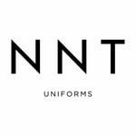 NNT Uniforms coupon codes