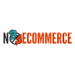No BS Ecommerce coupon codes