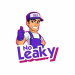 No Leaky discount codes