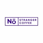 No Stranger Coffee coupon codes