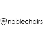 noblechairs gutscheincodes