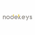 NodeKeys coupon codes