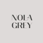 Nola Grey discount codes