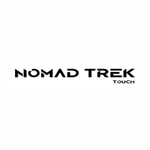 Nomad Trek Touch coupon codes