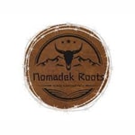 Nomadek Roots coupon codes