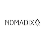 NOMADIX coupon codes