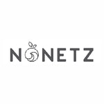 NoNetz coupon codes