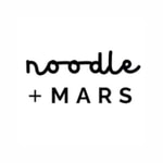 Noodle and Mars discount codes