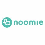 Noomie coupon codes