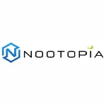 Nootopia coupon codes