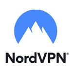 NordVPN discount codes