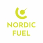 Nordic Fuel rabattkoder