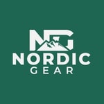 Nordic Gear kuponkoder