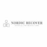 Nordic Recover kuponkoder