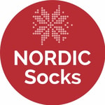 Nordic Socks coupon codes