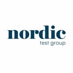 Nordictest kody kuponów
