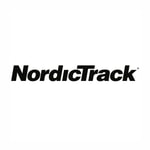 NordicTrack discount codes