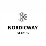 NordicWay coupon codes
