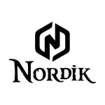 Nordik Eyewear coupon codes