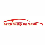 Norfolk Prestige Car Parts discount codes