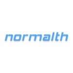 Normalth Store coupon codes