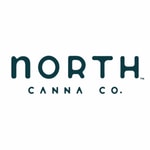 NORTH Canna Co. coupon codes