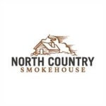 North Country Smokehouse coupon codes