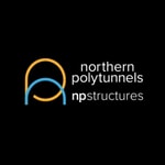 Northern Polytunnels discount codes