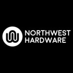 Northwest Hardware discount codes