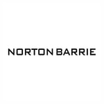 Norton Barrie discount codes