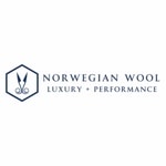 Norwegian Wool coupon codes
