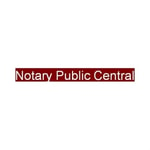 Notary Public Central coupon codes