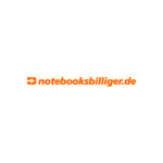 notebooksbilliger gutscheincodes