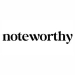 Noteworthy Scents coupon codes