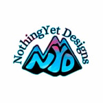 NothingYet Designs coupon codes