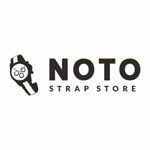 Noto Strap Store discount codes