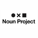 Noun Project coupon codes
