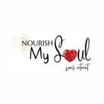 Nourish My Soul coupon codes