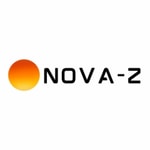 Nova-Z coupon codes