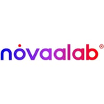 Novaa Lab coupon codes