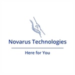 Novarus Tech coupon codes