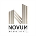 NOVUM Hospitality gutscheincodes