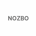 NOZBO Jewelry coupon codes