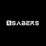 Nsabers discount codes