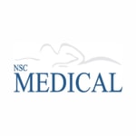 NSC Medical coupon codes
